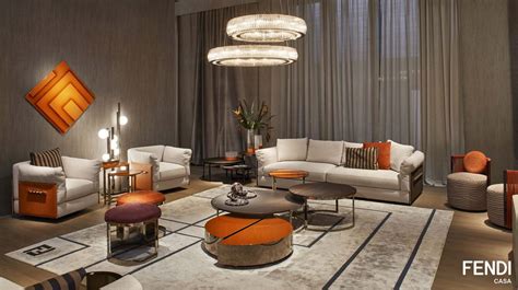 fendi furniture online shop|fendi furniture price list.